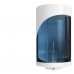 Водонагреватель (бойлер) Bosch Tronic 1000 ES 030-5 1200W